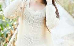 亚洲色欲色欲在线大片